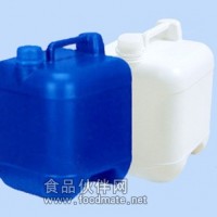 化工桶廠家 化工桶價格 化工桶批發