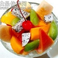 抓住機(jī)會(huì)開創(chuàng)事業(yè) 滿記甜品加盟助您“錢多多”