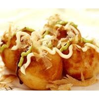 圣戀鮮章魚小丸子加盟費_雙頭章魚丸子機器_章魚小丸子加盟店