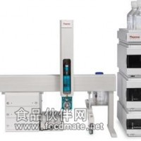 代理銷售安捷倫1200高效液相色譜儀