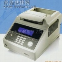 ABI9700型PCR擴增儀