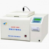 河南天帝實驗室用智能量熱儀，量熱儀價格