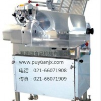 供應(yīng)凍肉切片機(jī)