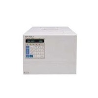 島津RF-10A熒光檢測器報價，現貨二手銷售島津RF-10A熒光檢測器