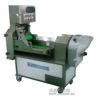 供應(yīng)多功能切菜機(jī)