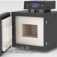 實驗室電爐馬弗爐淬火爐高溫爐灰化爐