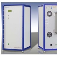 氣體氣發生器空氮氫氣發生器