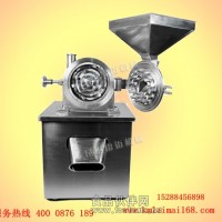 供應玉溪白糖打粉機，白糖粉碎機廠家