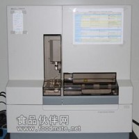 二手ABI 3130xl測序儀，親子鑒定法醫物證基因檢測設備