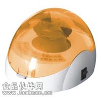 湘立MINI 10K迷你離心機特價甩賣