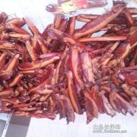 臘肉廠家