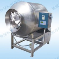 滾揉機 豬肉腌制入味機 牛腱肉淀粉真空滾揉機