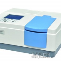 供應UV1800 紫外可見分光光度計