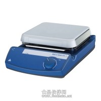 德國IKA C-MAG MS 7 IKAMAG加熱磁力攪拌器促銷