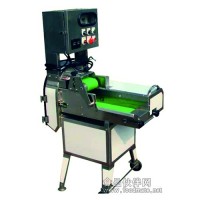 供應(yīng)根莖類(lèi)切菜機(jī)