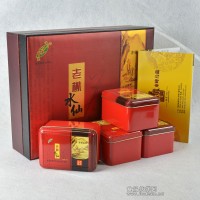 老樅水仙