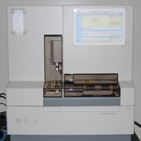 二手ABI 3130xl測序儀,親子鑒定法醫物證基因檢測設備