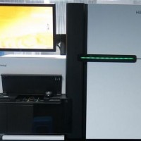 供應Illumina HiSeq 2500測序儀，價格優惠