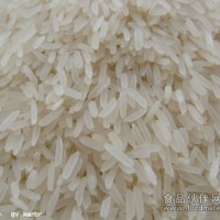 長(zhǎng)期供應(yīng)廣西好細(xì)米