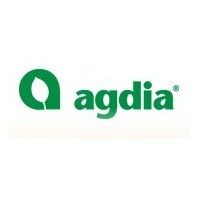 美國阿格迪Agdia植物病害診斷試劑