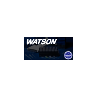 日本watson1200ul加長吸頭