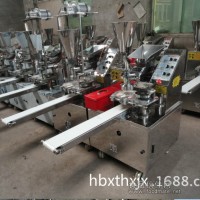 包子機(jī) 小型包子機(jī) 河北包子機(jī)價(jià)格 全自動(dòng)包子機(jī)