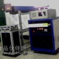 二手半導體打標機，激光刻字機，質量保證