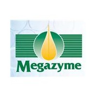 Megazyme酶法分析檢測試劑盒