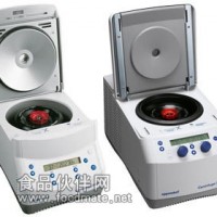 eppendorf 5424高速離心機