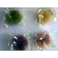 麻薯包裝機(jī)