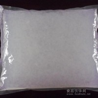 供應蘆薈凝膠丁