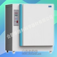 達斯卡特DGT-G135A電熱鼓風恒溫干燥箱