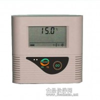 實(shí)驗(yàn)室電子溫度記錄儀