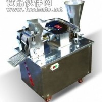 小型水餃機(jī) 家用餃子機(jī) 全自動(dòng)不銹鋼餃子機(jī)