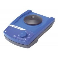 IKA MS3基本型 圓周振蕩器