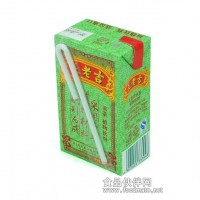 王老吉涼茶