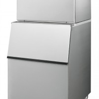 FBI-1200雪花制冰機