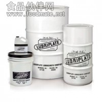 食品級空壓機油