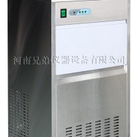 IMS-70雪花制冰機(jī)