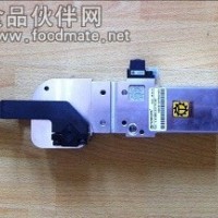 TUNKERS代理氣缸 夾具 夾緊氣缸