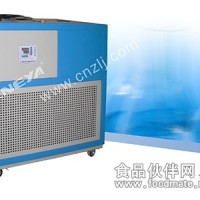制冷循環器