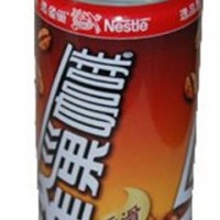 想了解雀巢咖啡批發價格就聯系武漢德燕