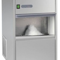 IMS-40雪花制冰機