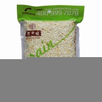 老申坊糯玉米粒1000g