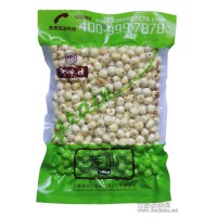 老申坊500g包裝蓮子