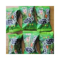 竹炭花生技術