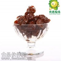 來伊份連鎖加盟良品鋪子加盟費