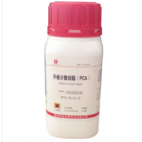 乳糖膽鹽發酵培養基