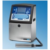 噴碼機線纜噴碼機電線電纜噴碼機