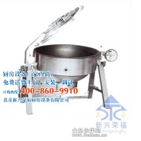 燃?xì)獬村亸S家直銷(xiāo)無(wú)中間環(huán)節(jié) 中央廚房餐廳食堂酒店燃?xì)獬村?燃?xì)饪蓛A炒鍋